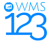 WMS123