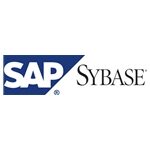 SAP-Sybase-150x150