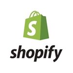 Shopify-150x150