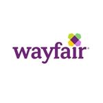 Wayfair-150x150
